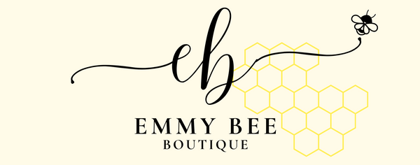 Emmy Bee Boutique